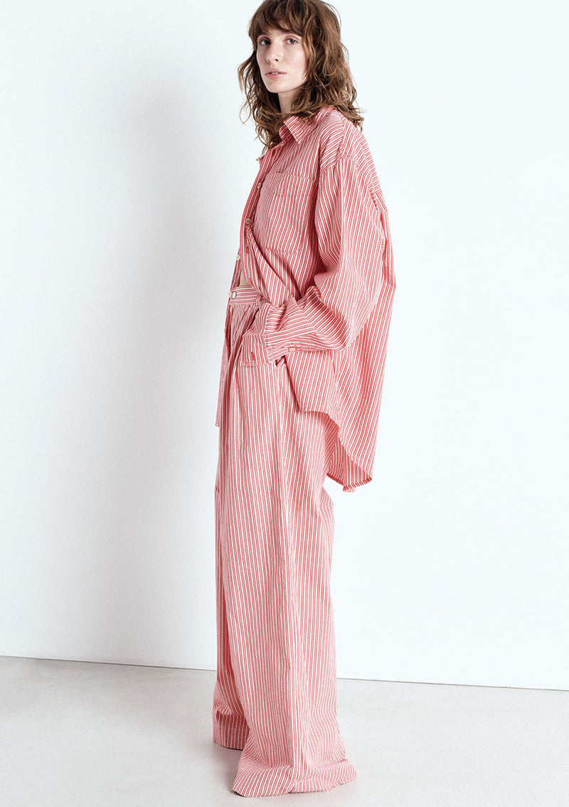 American Vintage RYFIR Pant