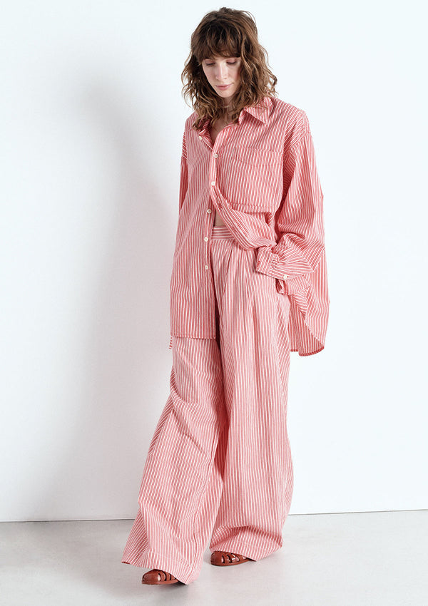 American Vintage RYFIR Pant