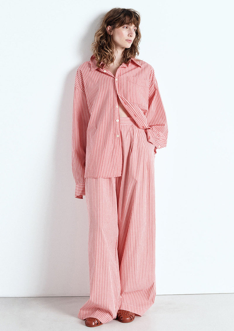 American Vintage RYFIR Pant