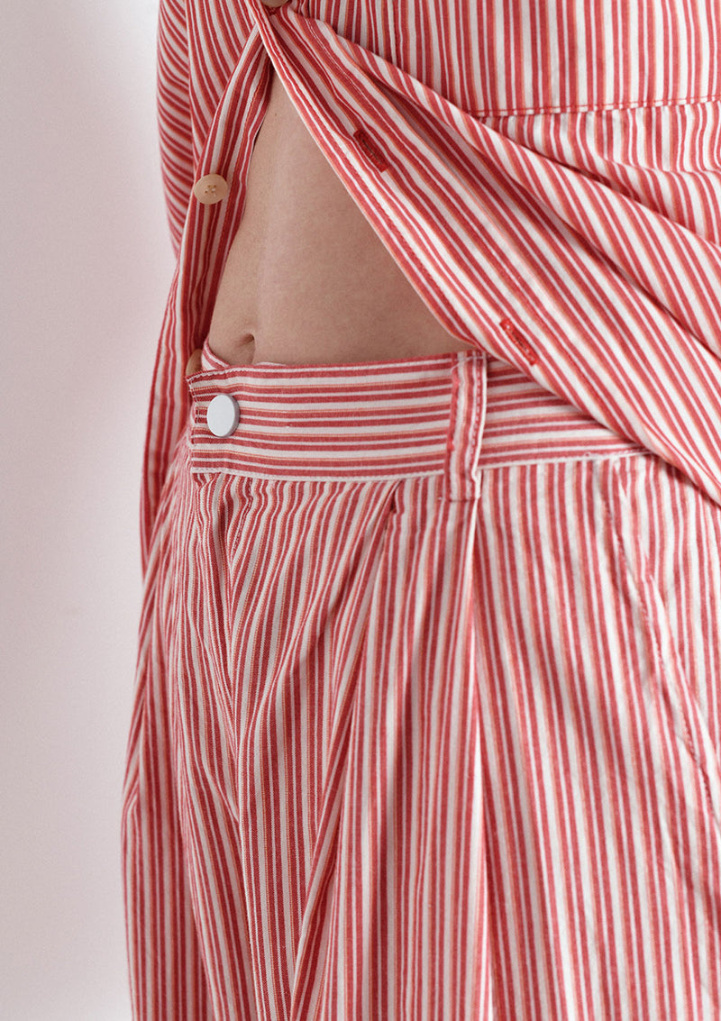 American Vintage RYFIR Pant