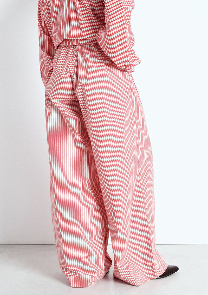 American Vintage RYFIR Pant