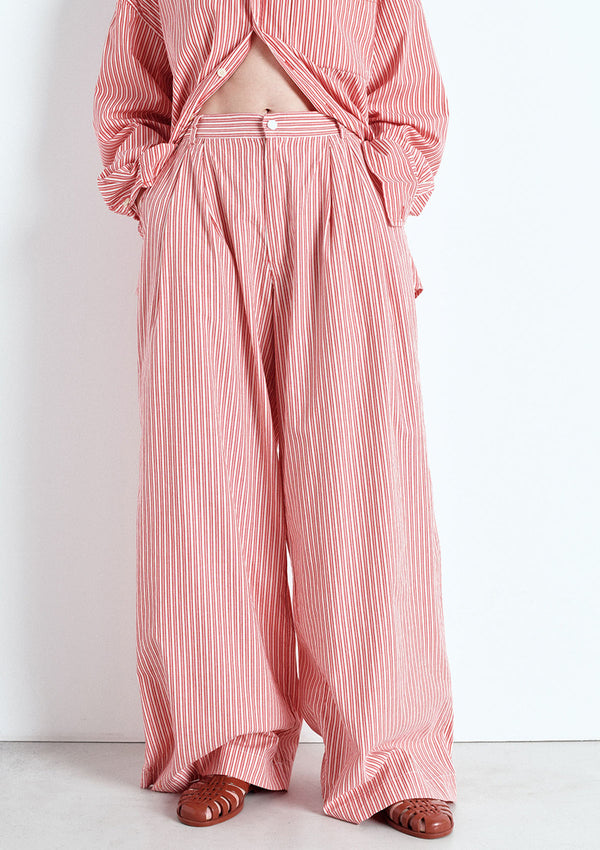 American Vintage RYFIR Pant