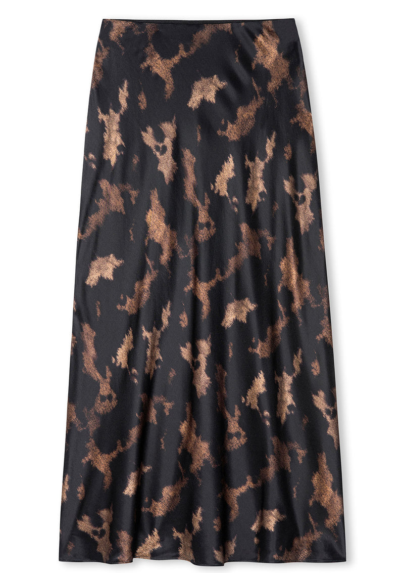 Rails Anya Midi Skirt