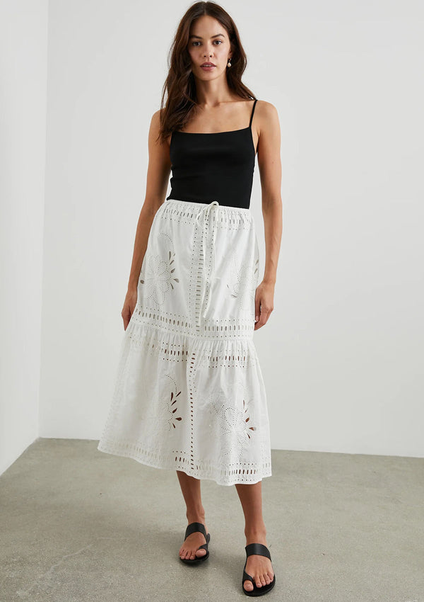 Rails Prina Skirt