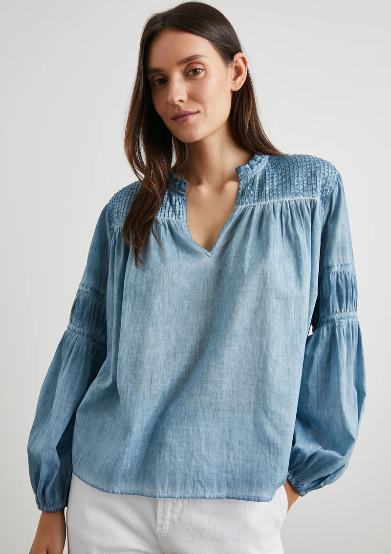 Rails Marli Shirt