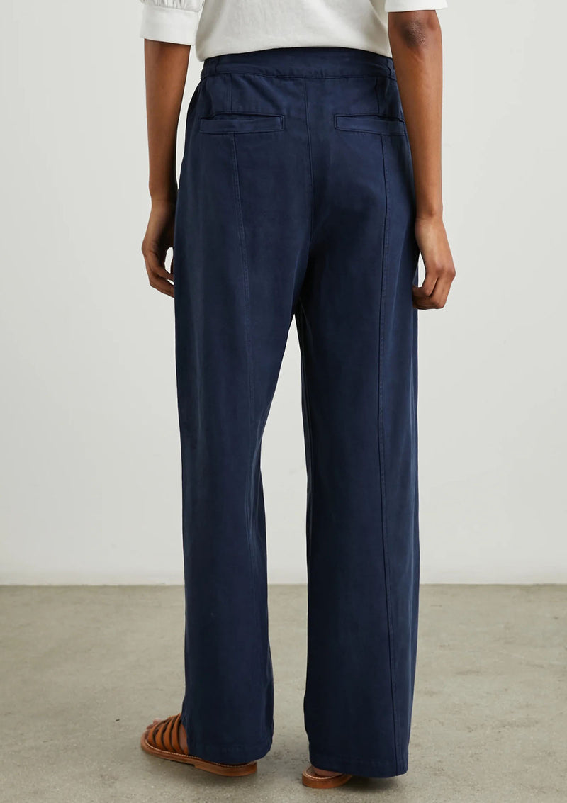 Rails Greer Pant