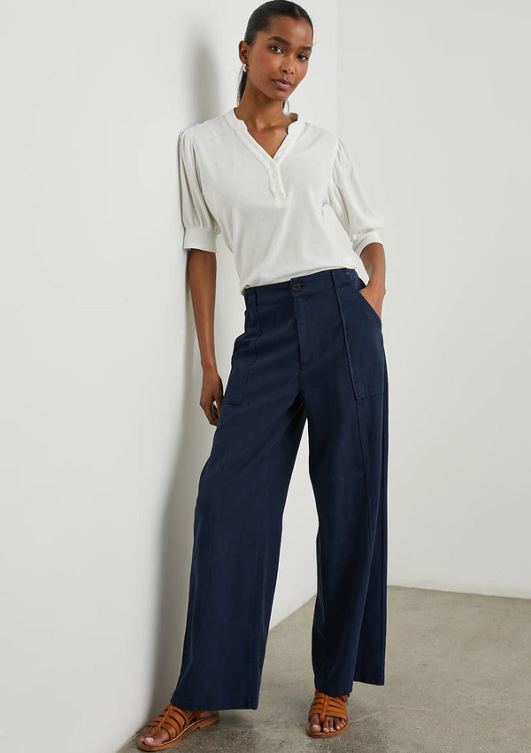 Rails Greer Pant