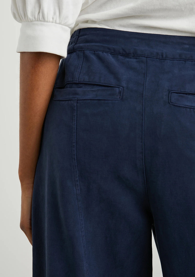 Rails Greer Pant