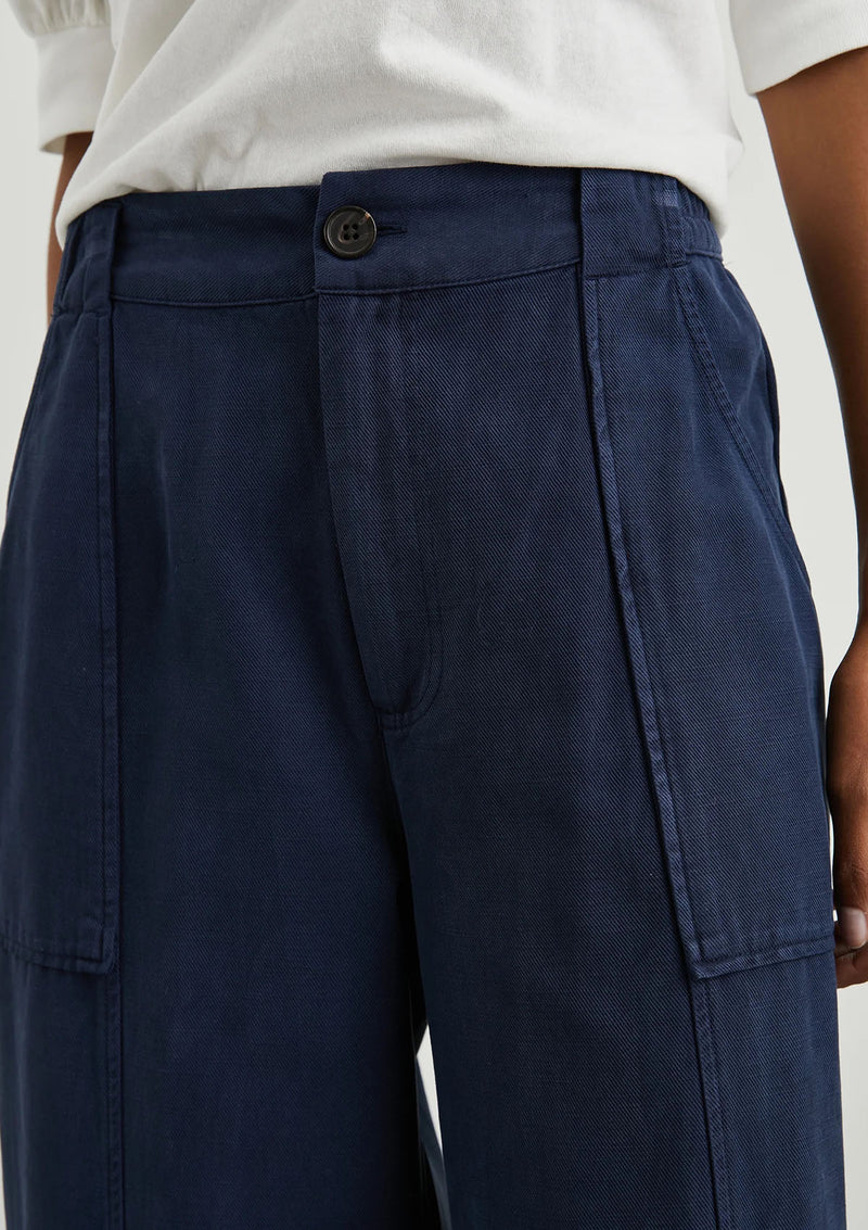 Rails Greer Pant