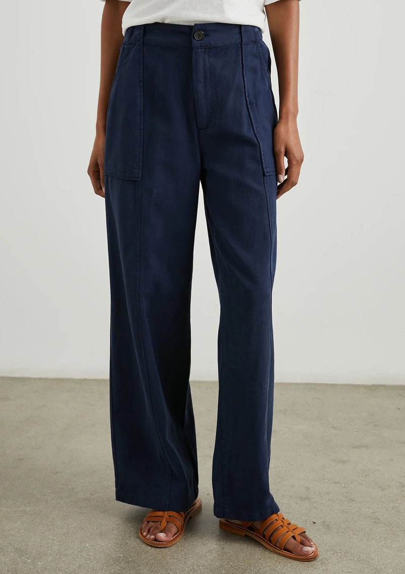 Rails Greer Pant