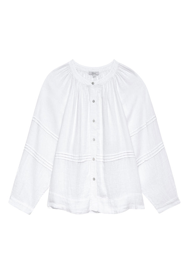 Rails Frances Shirt