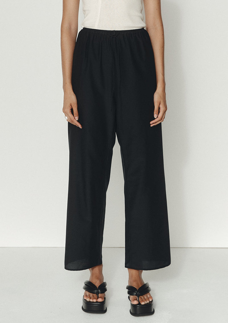 Marle Renee Pant