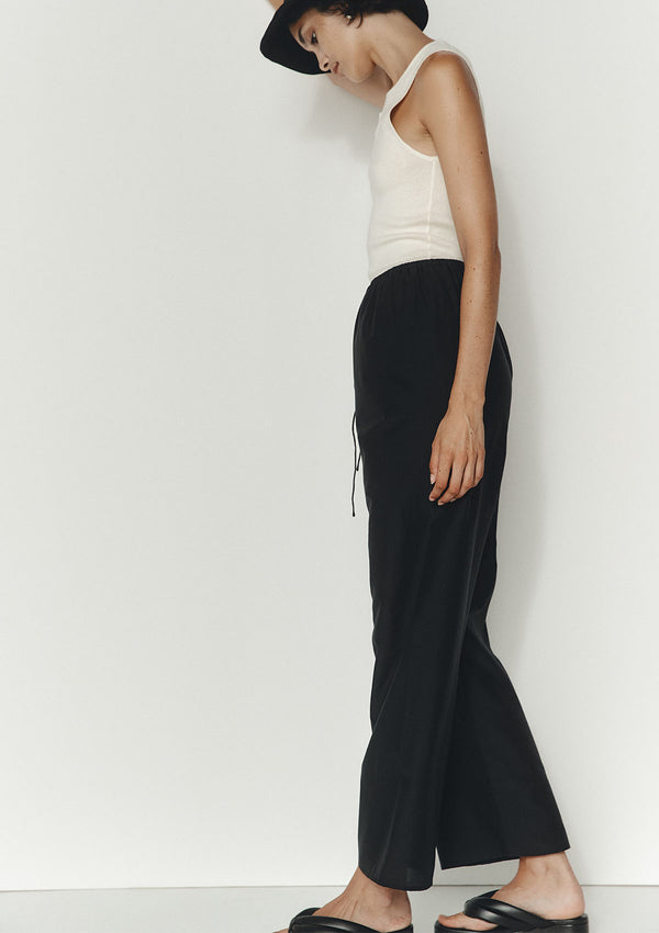 Marle Renee Pant
