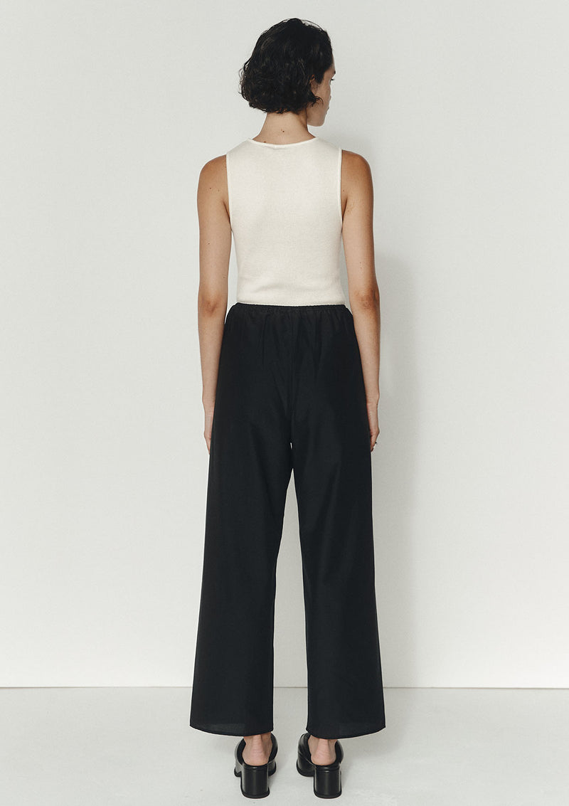 Marle Renee Pant