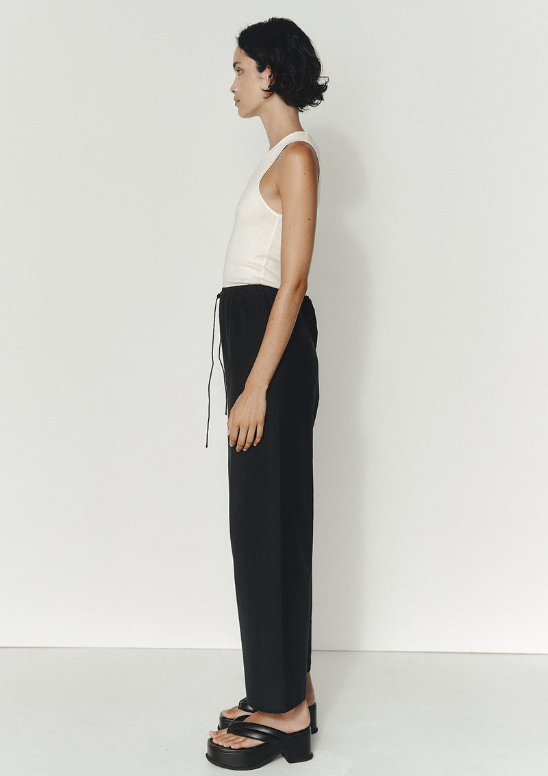 Marle Renee Pant