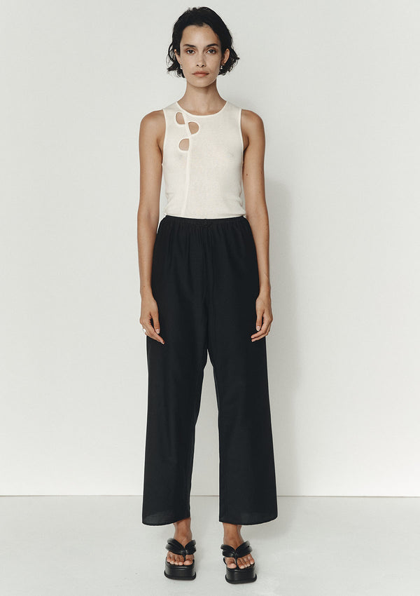 Marle Renee Pant