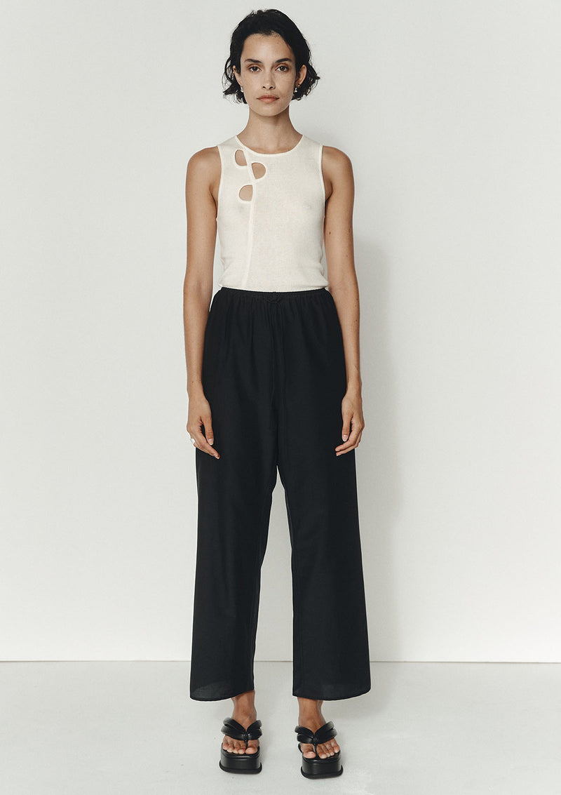 Marle Renee Pant