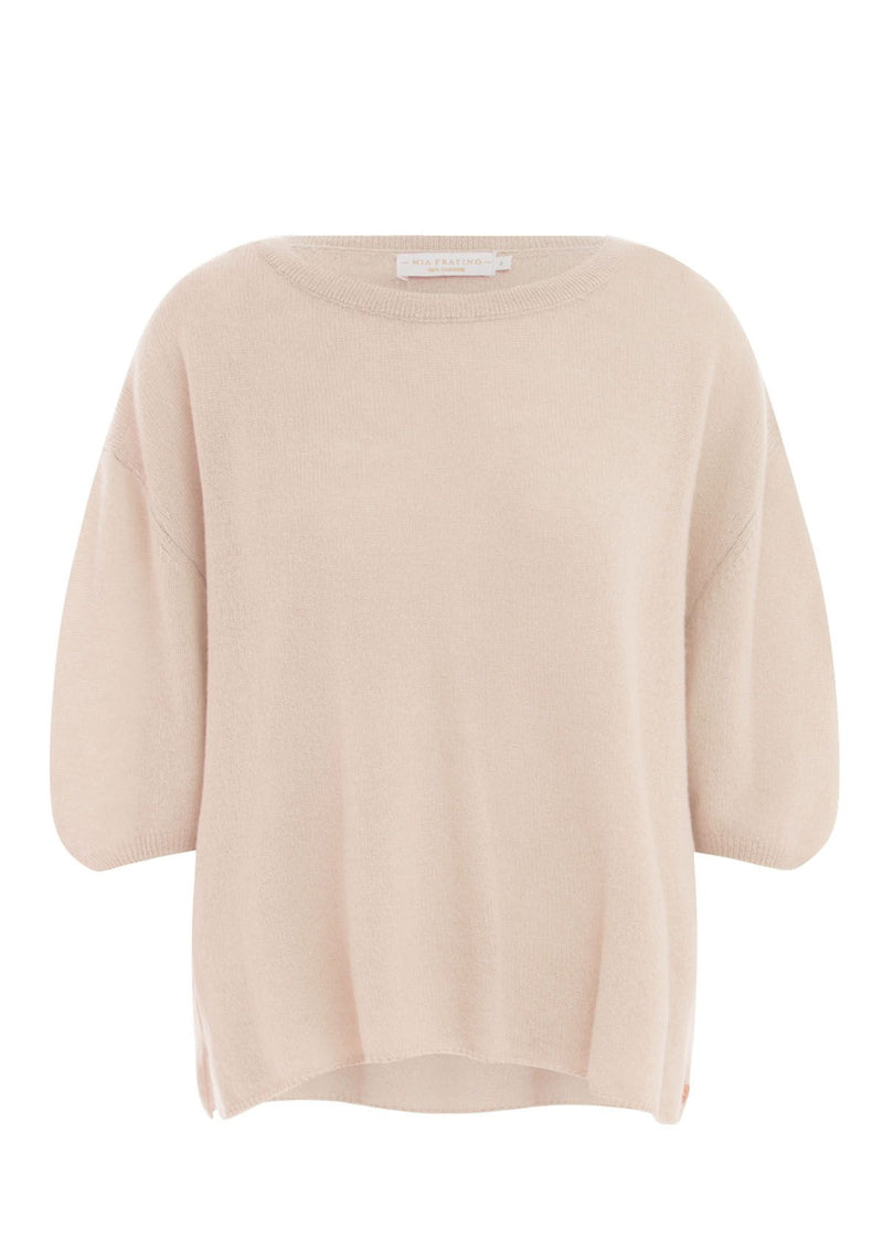 Mia Fratino Isabel Tee