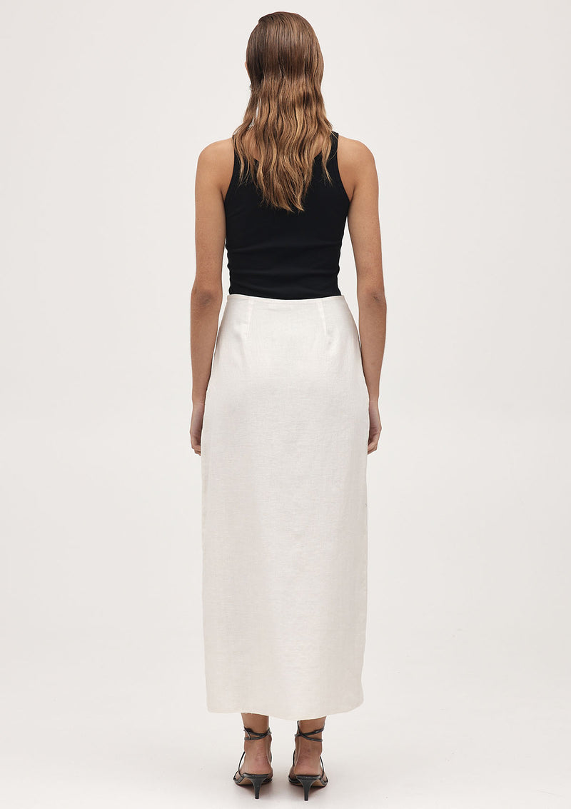 Marle Rowan Skirt