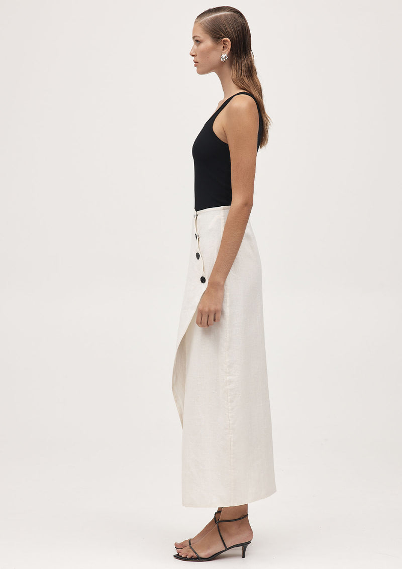Marle Rowan Skirt