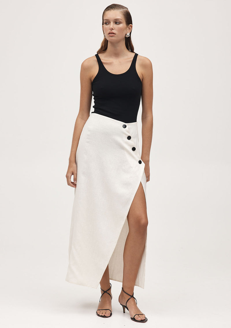 Marle Rowan Skirt