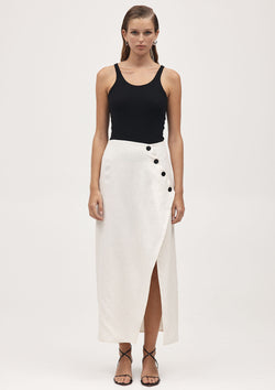 Marle Rowan Skirt