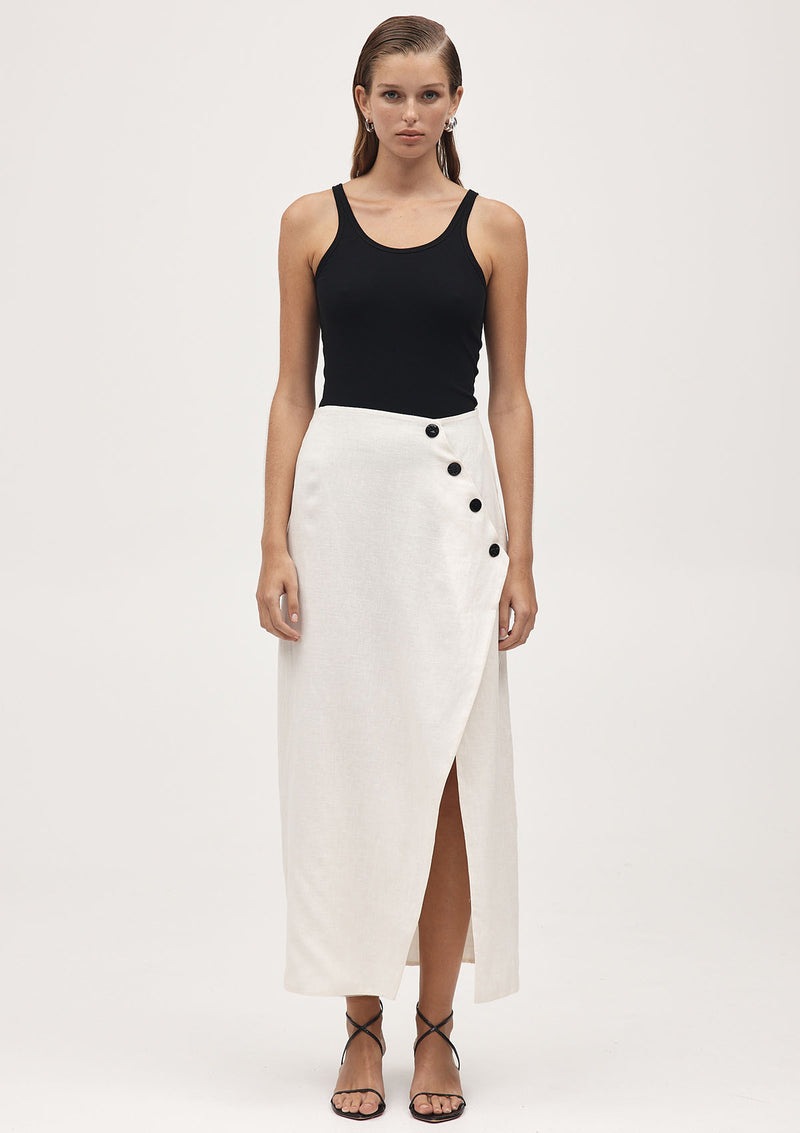Marle Rowan Skirt