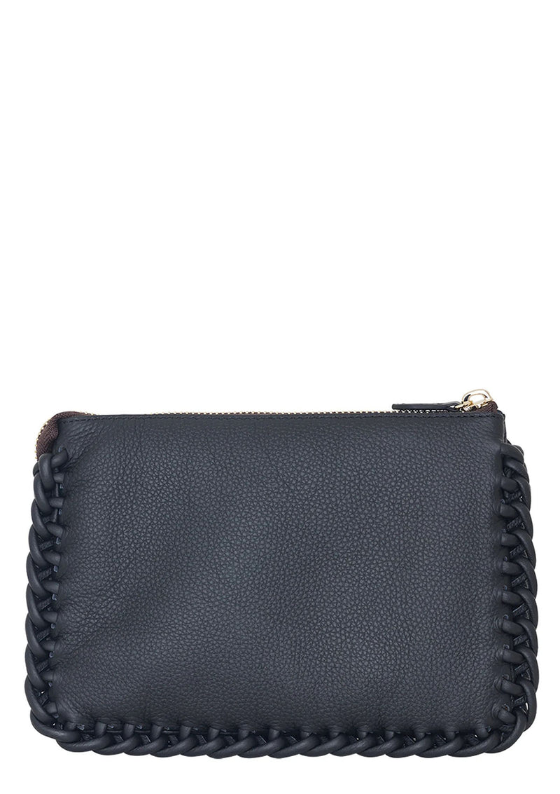SABEN Tilly Big Sis Crossbody Bag
