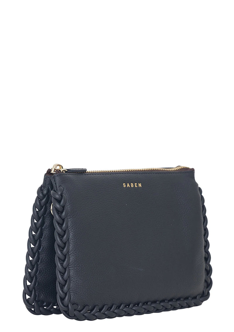 SABEN Tilly Big Sis Crossbody Bag