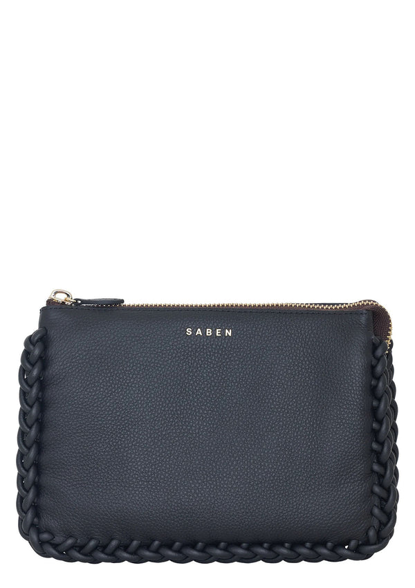 SABEN Tilly Big Sis Crossbody Bag