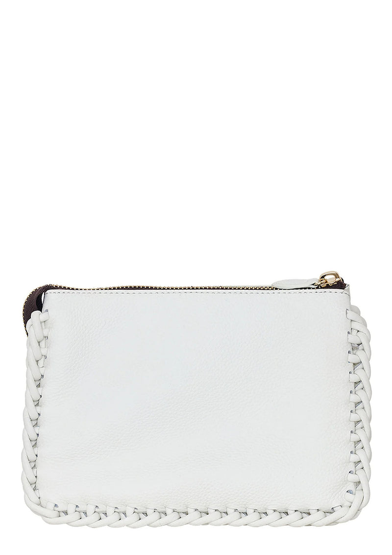 SABEN Tilly Big Sis Crossbody Bag
