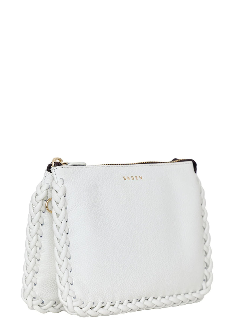 SABEN Tilly Big Sis Crossbody Bag