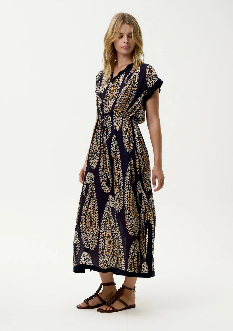 One Season Sammi Dress