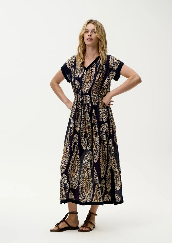 One Season Sammi Dress