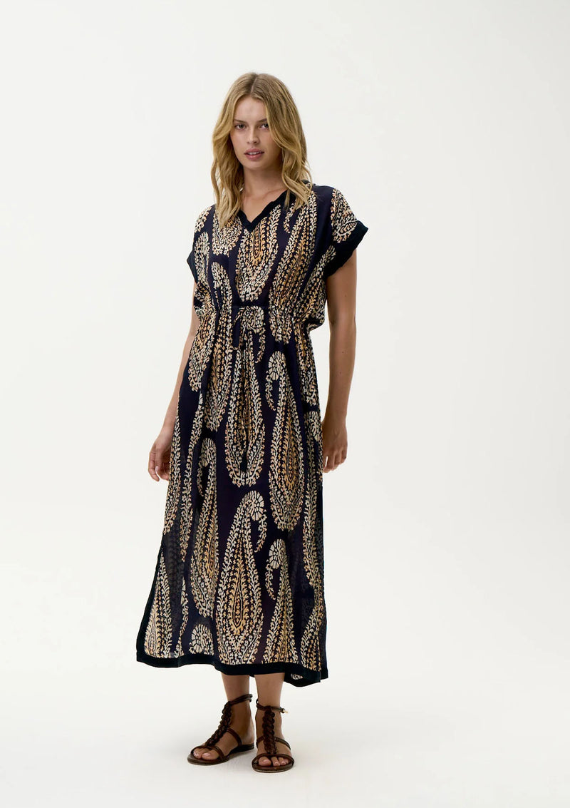 One Season Sammi Dress