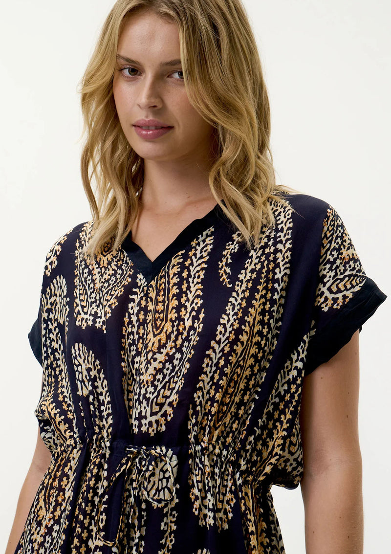 One Season Sammi Dress