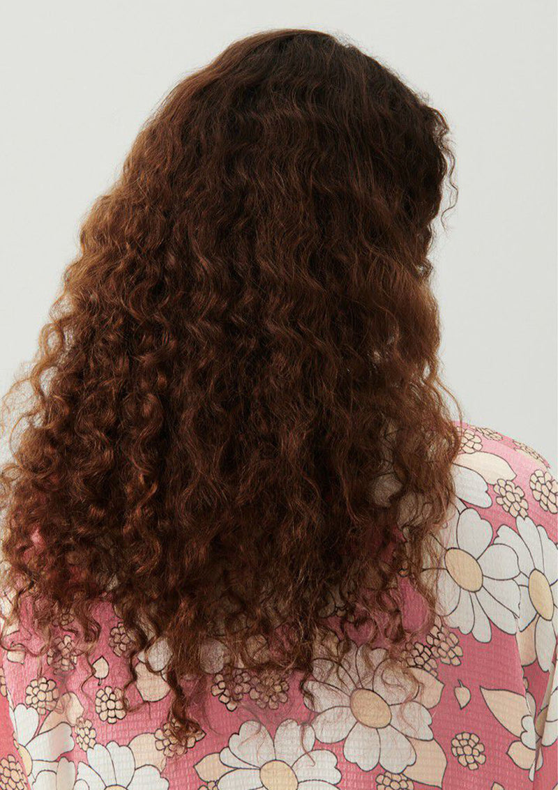 American Vintage Shaning S/S Shirt