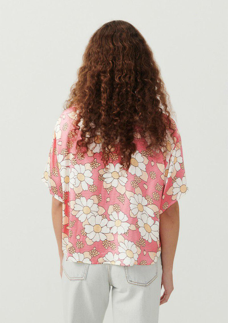 American Vintage Shaning S/S Shirt