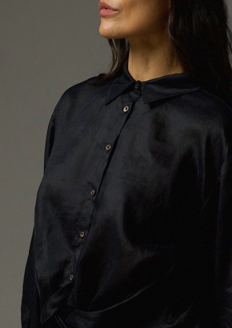 Zoe Kratzmann Sidle Top