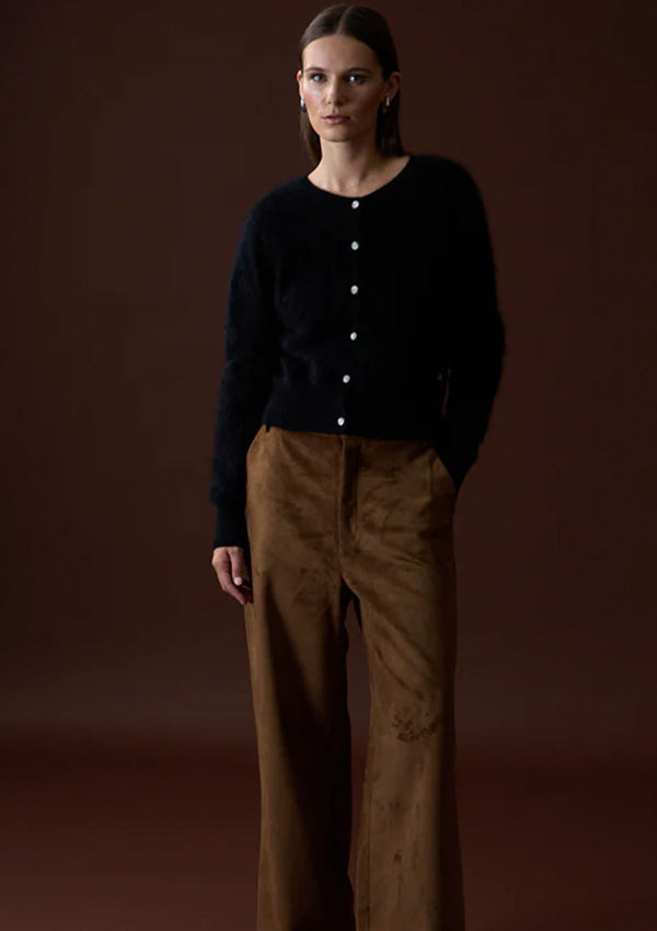 Mia Fratino Sienna Cardi
