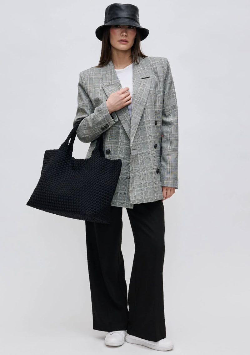 Sol & Solene Sky's The Limit Large Bag