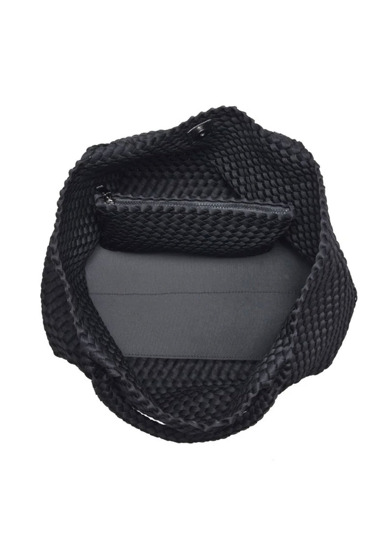 Sol & Solene Sky's The Limit Large Bag