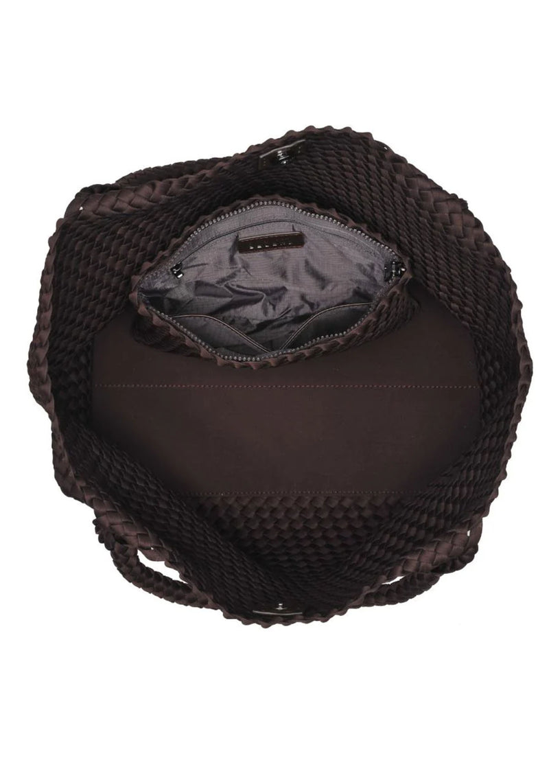 Sol & Solene Sky's The Limit Large Bag