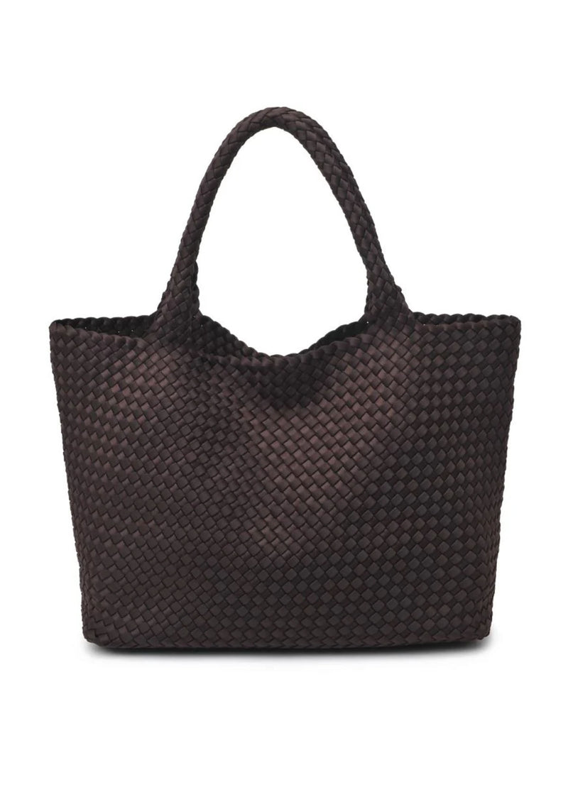 Sol & Solene Sky's The Limit Large Bag