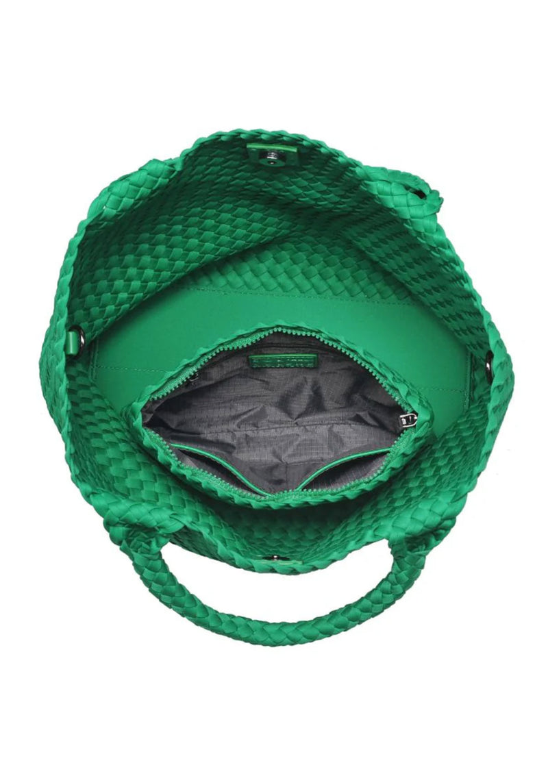 Sol & Solene Sky's The Limit Medium Bag