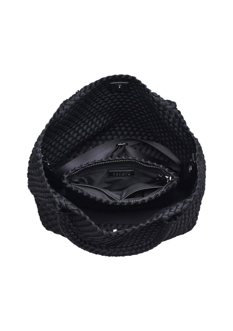 Sol & Solene Sky's The Limit Medium Bag