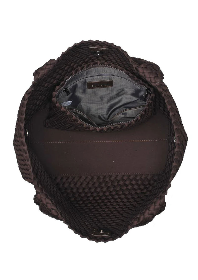 Sol & Solene Sky's The Limit Medium Bag