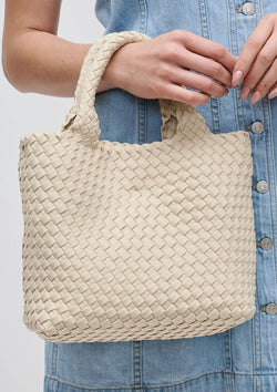 Sol & Solene Sky's The Limit Small Bag