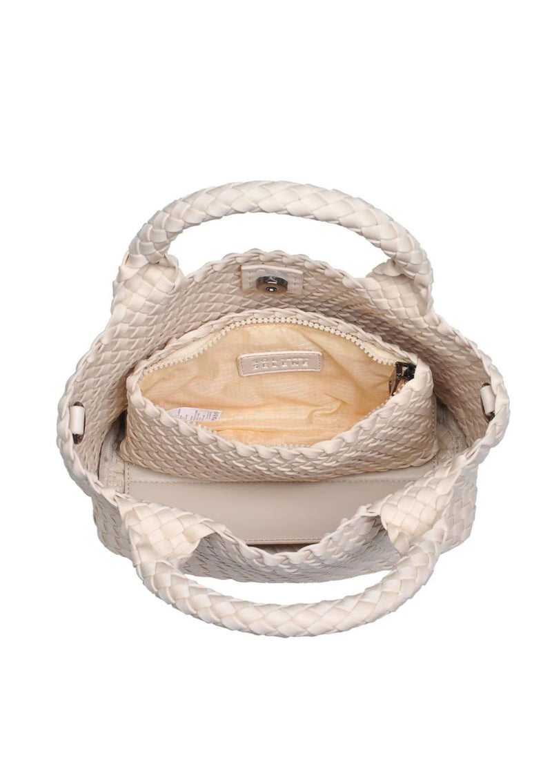 Sol & Solene Sky's The Limit Small Bag