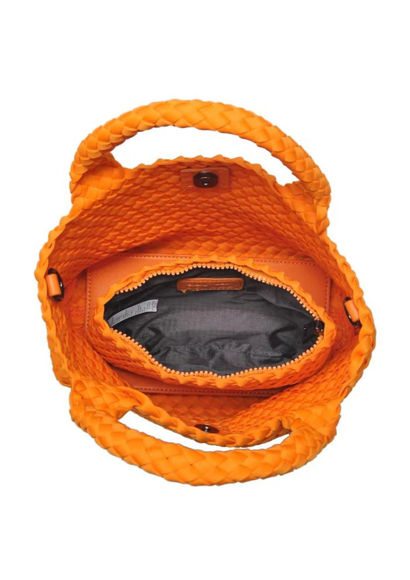 Sol & Solene Sky's The Limit Small Bag